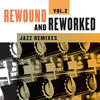 Doris Day Rewound & Reworked - Jazz Remixes, Vol. 2