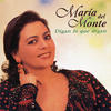 Maria Del Monte Digan Lo Que Digan