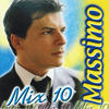 Massimo Massimo Mix, Vol. 10