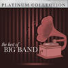 Count Basie The Best of Big Band