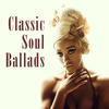 Brothers Johnson Classic Soul Ballads (Re-Recorded / Remastered Versions)
