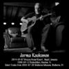 Jorma Kaukonen 2014-03-07 Breezes Grand Resort , Negril, Jamaica & 1996-03-12 Rockefellers, Houston, Tx & Select Tracks from 2002-07-20 Shelburne Museum, Shelburne, VT (Live)
