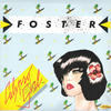 Foster Calypso Girl - EP