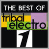 Brando Mennella The Best of Tribal Electro, Vol. 1