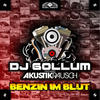 DJ Gollum Benzin im Blut (feat. Akustikrausch)