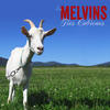 Melvins Tres Cabrones