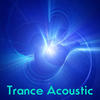 Benevento/Russo Duo Trance Acoustic
