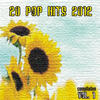Daniele De Bellis 20 Pop Hits 2012 Compilation, Vol. 1