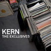 Kerri Chandler Kern, Vol. 1 (Mixed By DJ Deep - The Exclusives) - EP