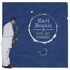 Earl Bostic Plays Jazz Standards