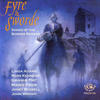 Maddy Prior Fyre & Sword - Songs of the Border Reivers