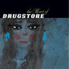 Drugstore The Best of Drugstore