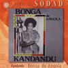 Bonga Kandandu