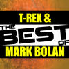T.REX The Best of T-Rex & Marc Bolan (Live)