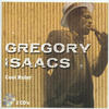 Gregory Isaacs Cool Ruler (Disc 2)