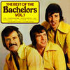The Bachelors The Best of the Bachelors, Vol. 1
