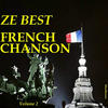 Charles Aznavour Ze Best French Chanson, Vol. 2