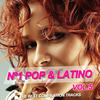 Cubanito 20.02 Nº1 Pop & Latino Vol. 5