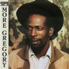 Gregory Isaacs More Gregory