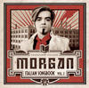 Morgan Italian Songbook, Vol. 2