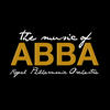 Royal Philharmonic Orchestra The Music of ABBA