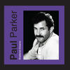 Paul Parker Shattered Dreams (Remixes) - EP