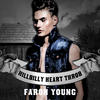 Faron Young The Hillbilly Heartthrob