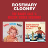 Rosemary Clooney The Buddy Cole & Nelson Riddle Sessions