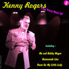 Kenny Rogers The Very Best of Kenny Rogers, Vol. 2