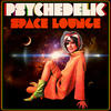 Iron Butterfly Psychedelic Space Lounge