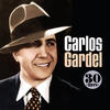Carlos Gardel Carlos Gardel - 30 Hits