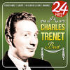Charles Trenet Charles Trenet Best. 24 Hits