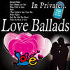 Aaron Neville In Private... Love Ballads
