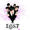 Lost Oggi - EP