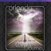 Orlando Lover`s Journey