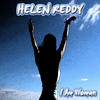 Helen Reddy I Am Woman