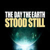 Bernard Herrmann The Day the Earth Stood Still (Original Motion Picture Soundtrack)