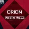 Orion Musical Wave - EP