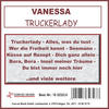 Vanessa Truckerlady