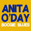 Anita O`day Boogie Blues