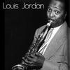 Louis Jordan Louis Jordan