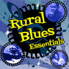 Professor Longhair Rural Blues Essentials