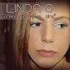 Linda O Wherever You Are