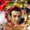Faron Young Faron Young`s Country Christmas
