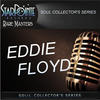 Eddie Floyd Rare Masters