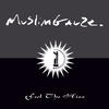 Muslimgauze Zilver/Feel the Hiss