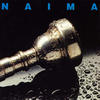 Chet Baker Unusual Chet: Naima, Vol. 1 (Live)