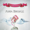 Asha Bhosle Unforgettable Asha Bhosle