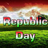 Rakesh Dubey Republic Day - EP