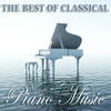instrumental The Best of Classical - Classical Piano Music